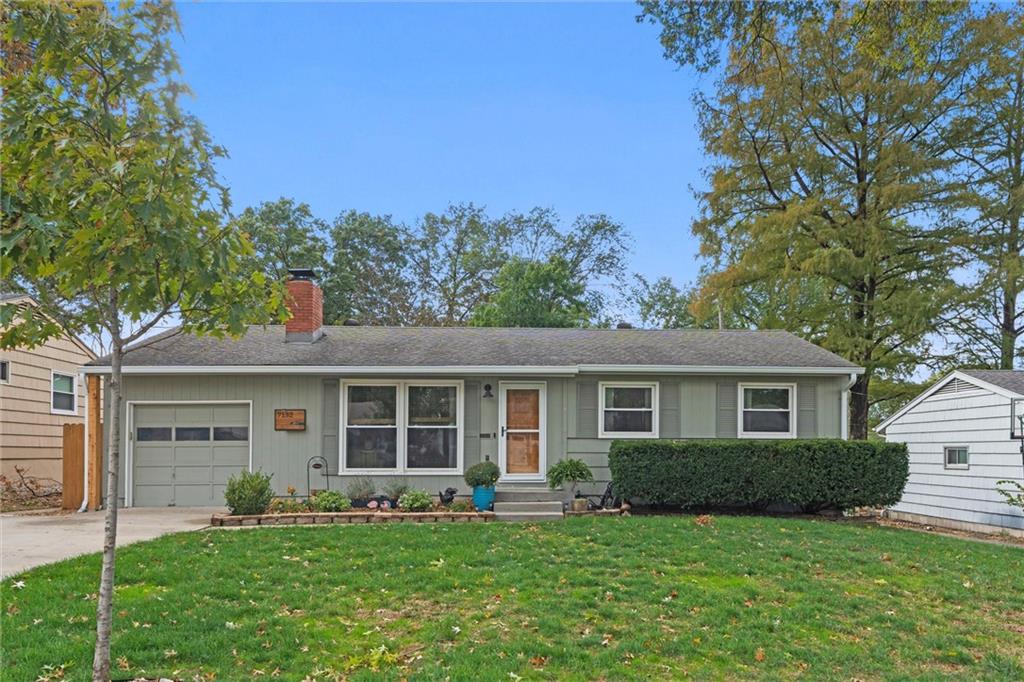 Listing Photo MLS #HMS2584289