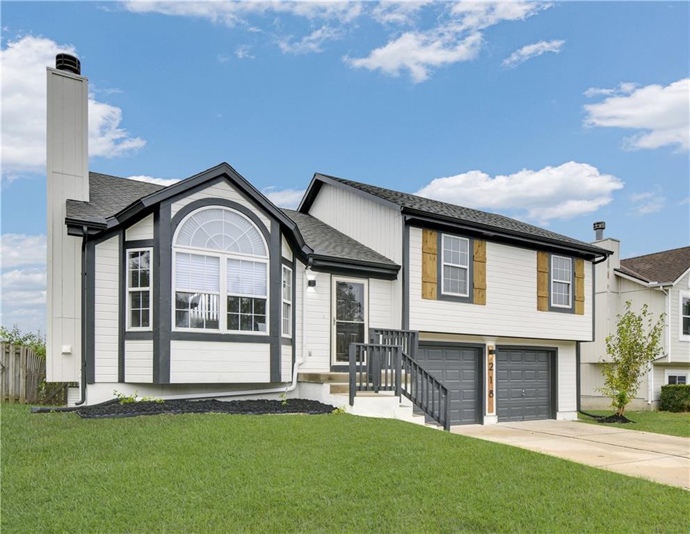 Listing Photo MLS #HMS2584299