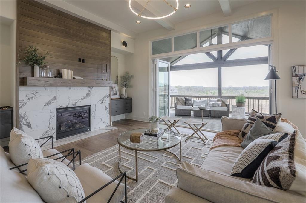 Listing Photo MLS #HMS2584310