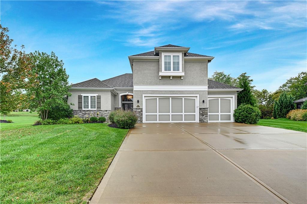 Listing Photo MLS #HMS2584313