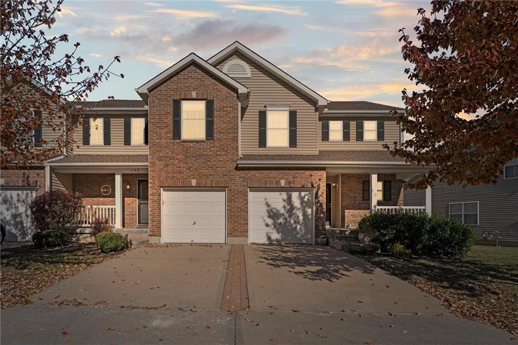 Listing Photo MLS #HMS2584327