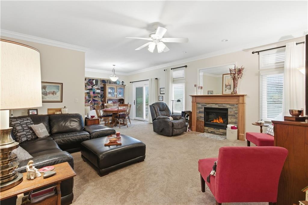 Listing Photo MLS #HMS2584350