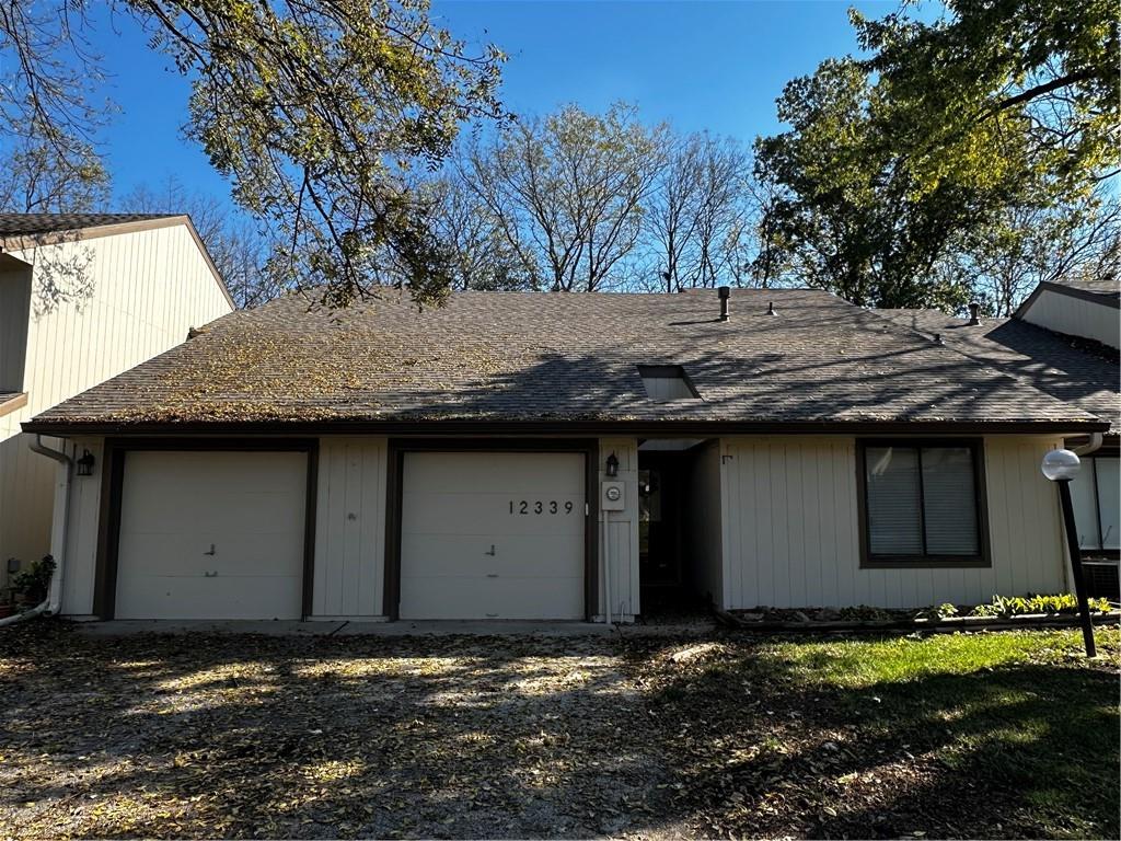 Listing Photo MLS #HMS2584354