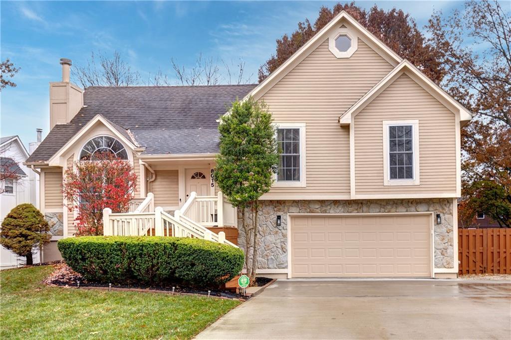 Listing Photo MLS #HMS2584361