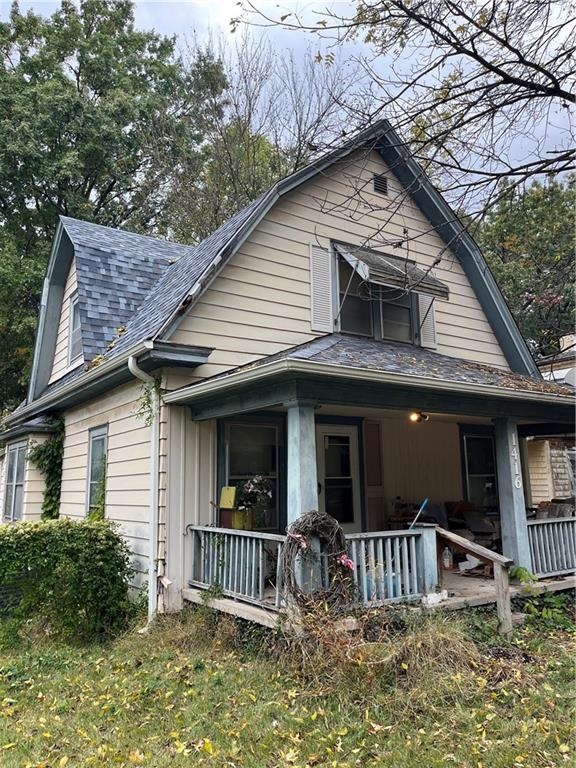 Listing Photo MLS #HMS2584367