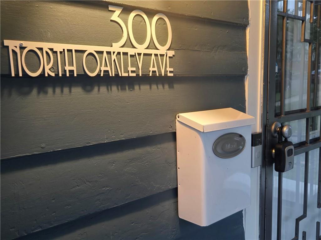 Listing Photo MLS #HMS2584379