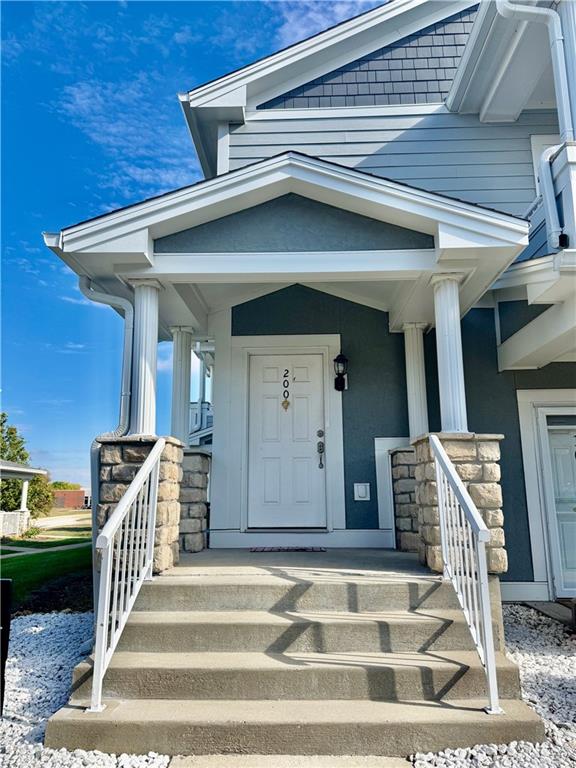 Listing Photo MLS #HMS2584384