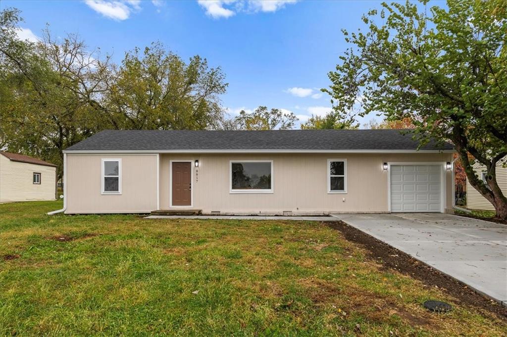 Listing Photo MLS #HMS2584400