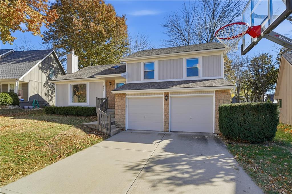 Listing Photo MLS #HMS2584404