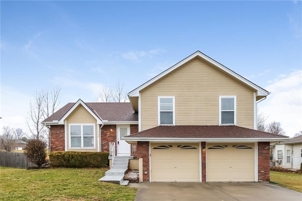 Listing Photo MLS #HMS2584406