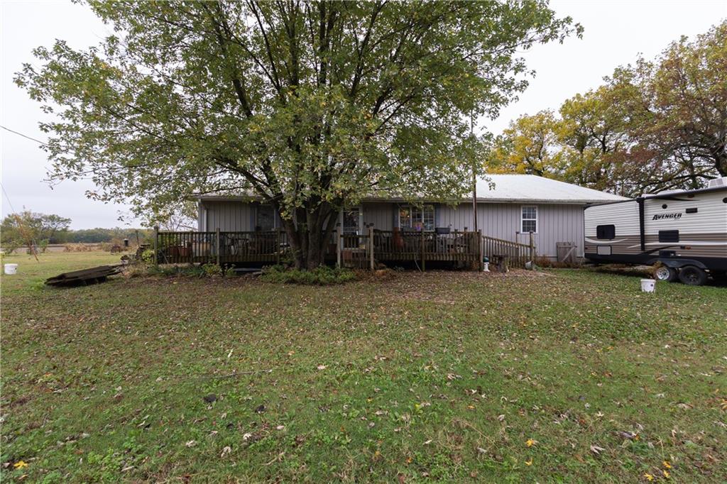 Listing Photo MLS #HMS2584407