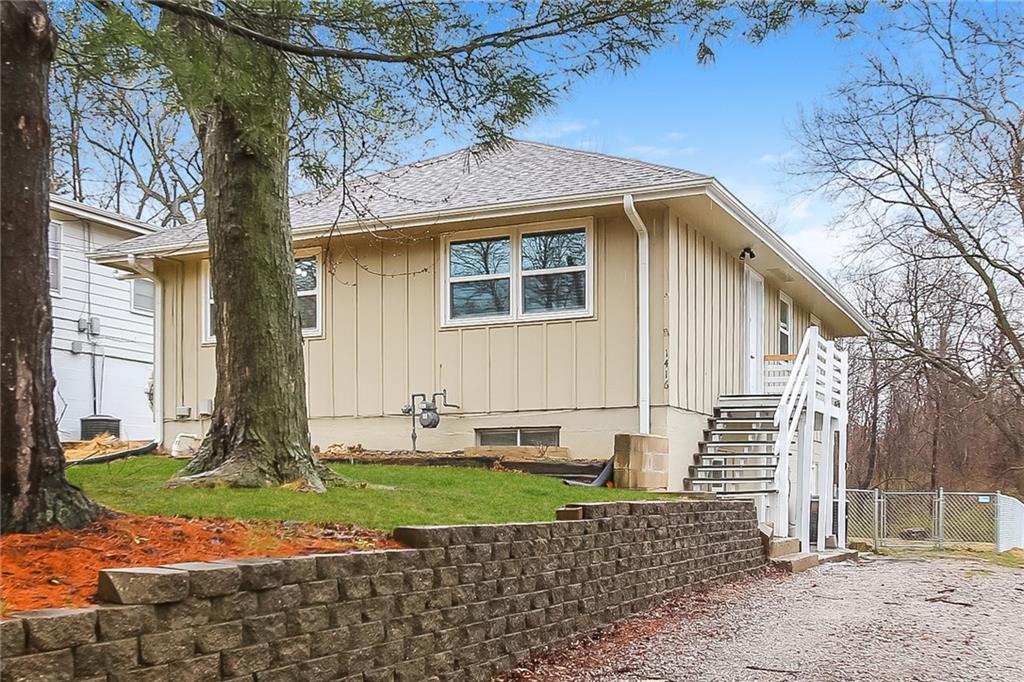 Listing Photo MLS #HMS2584409