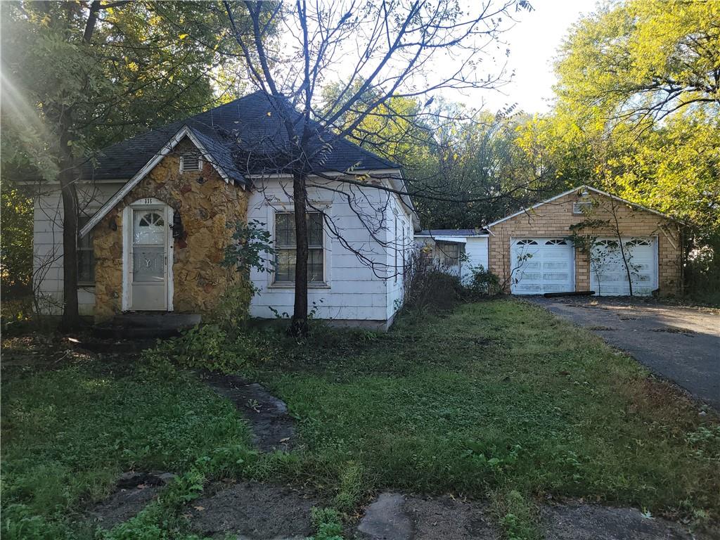 Listing Photo MLS #HMS2584410