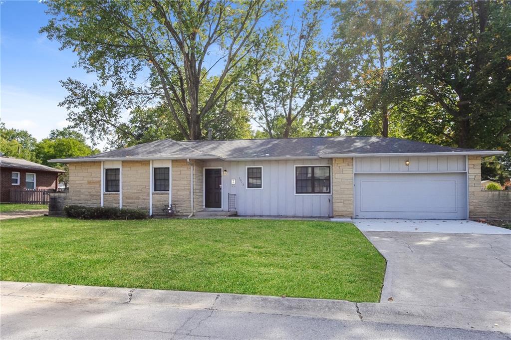 Listing Photo MLS #HMS2584411