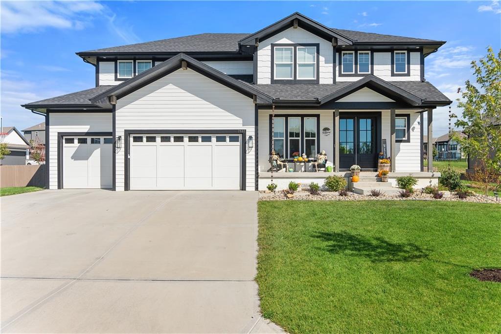 Listing Photo MLS #HMS2584419