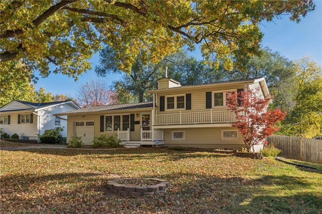 Listing Photo MLS #HMS2584420