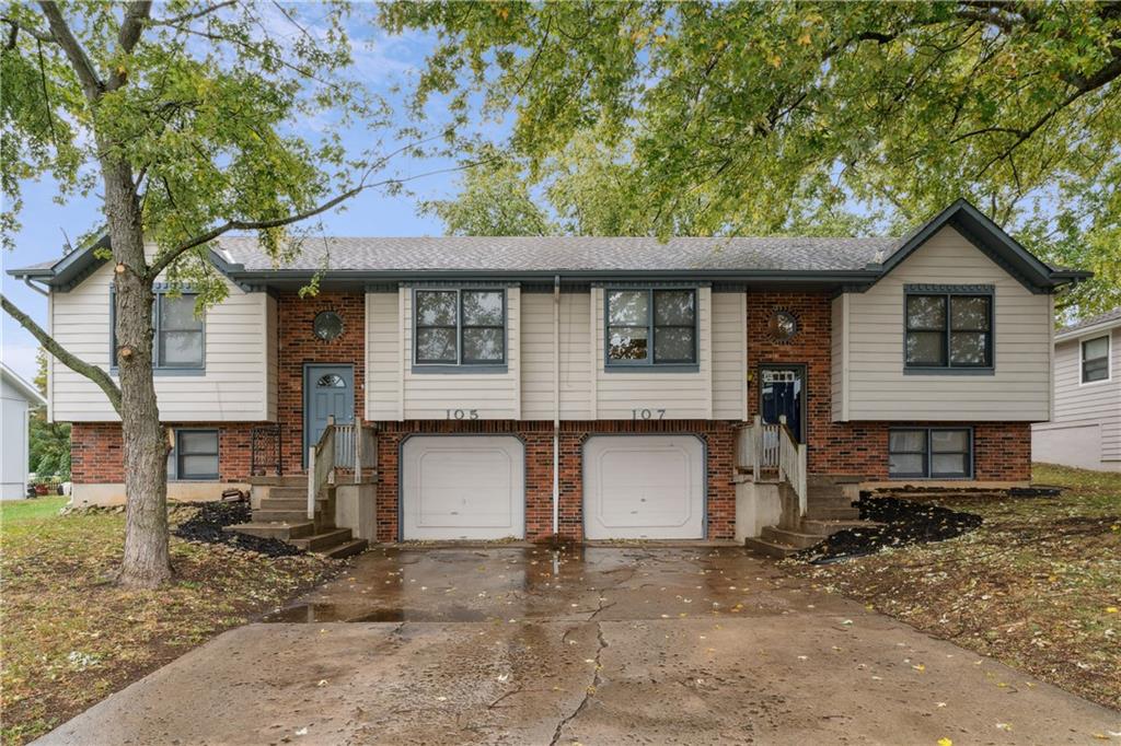 Listing Photo MLS #HMS2584459