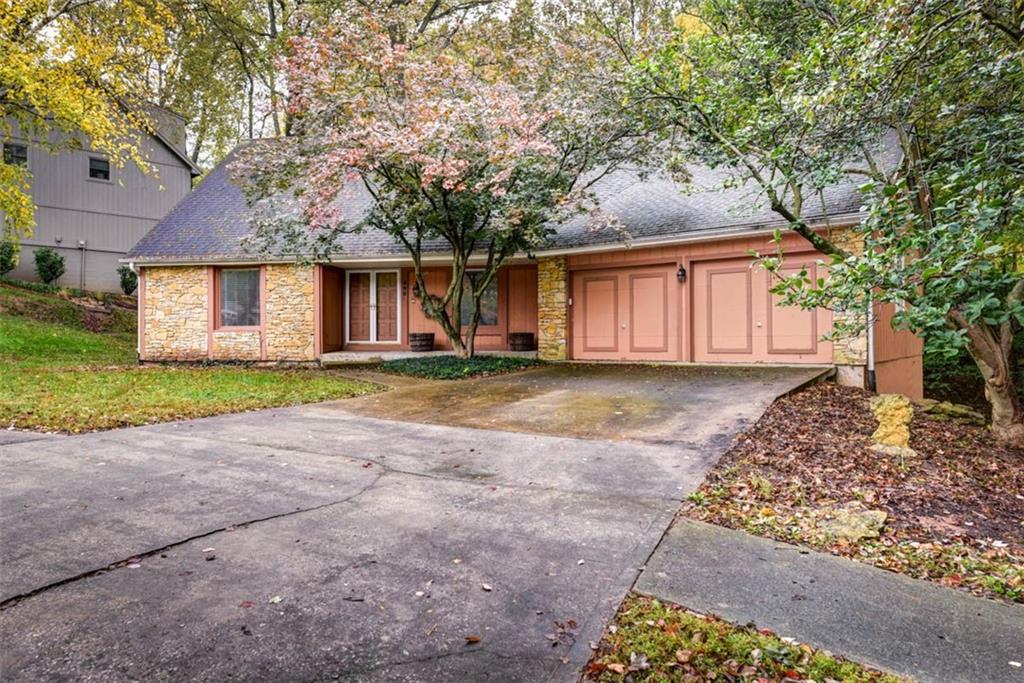 Listing Photo MLS #HMS2584460