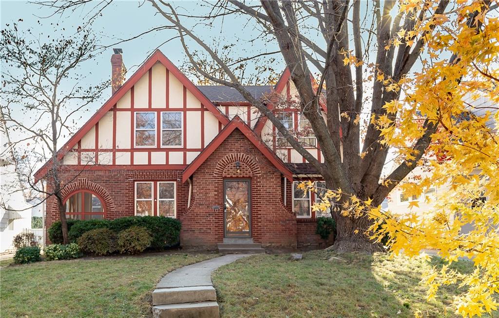 Listing Photo MLS #HMS2584479