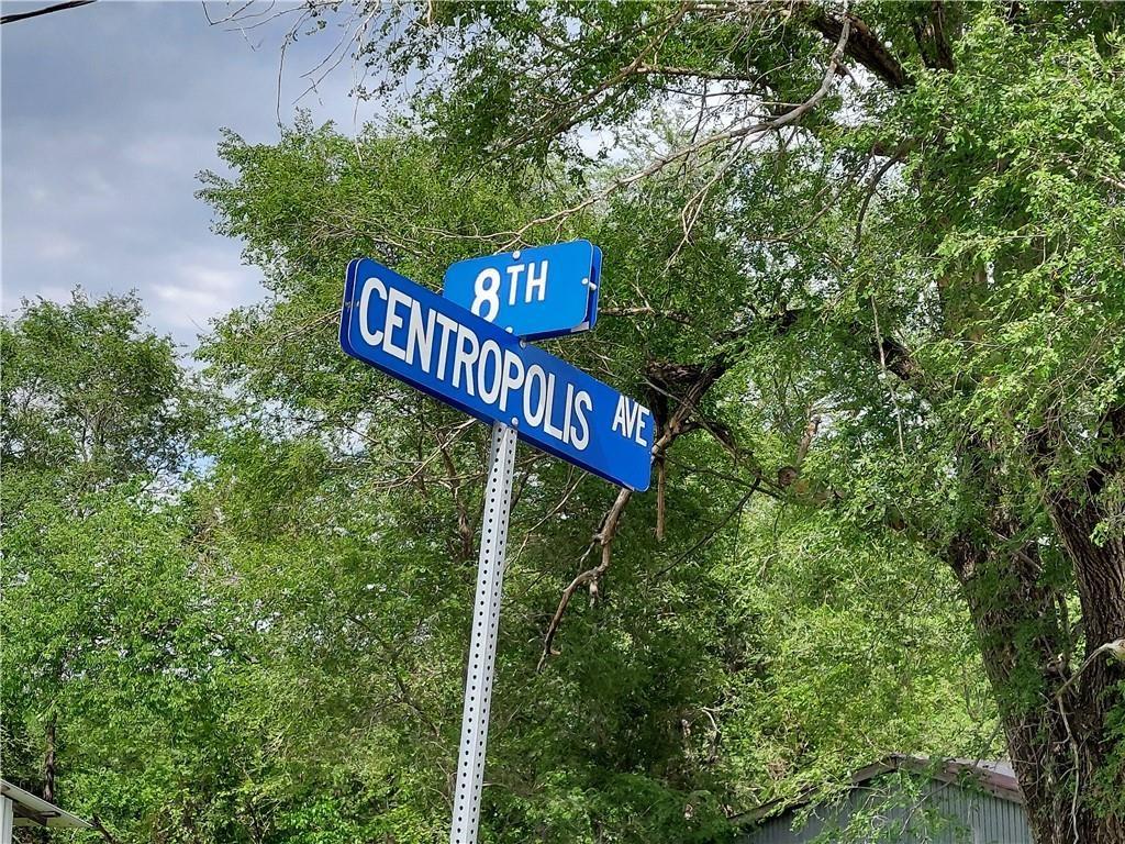 Listing Photo MLS #HMS2584481