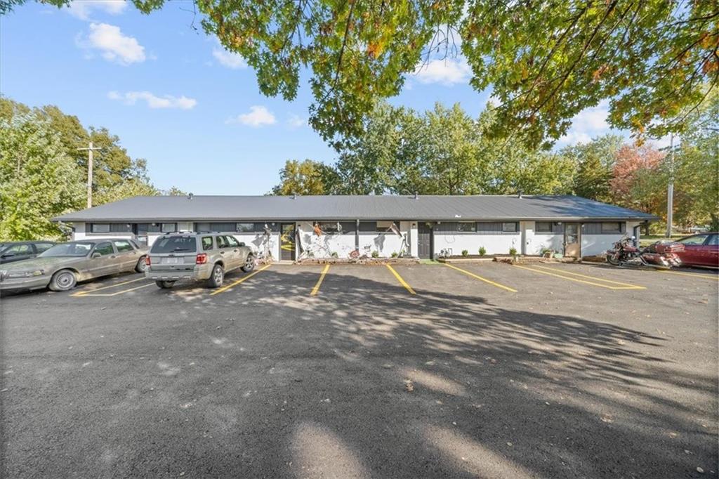 Listing Photo MLS #HMS2584502