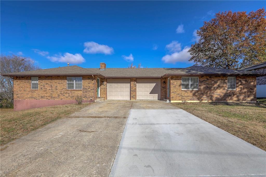 Listing Photo MLS #HMS2584515