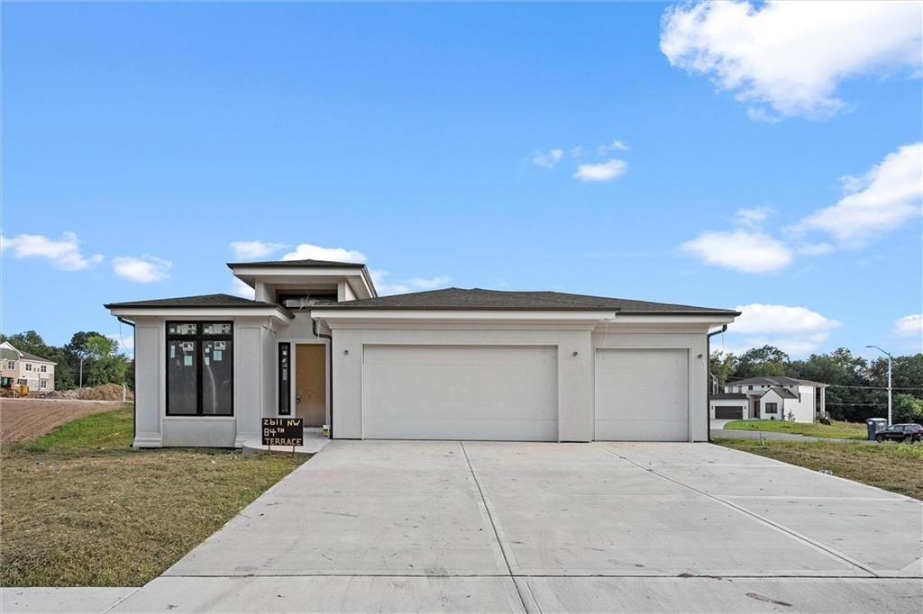 Listing Photo MLS #HMS2584516