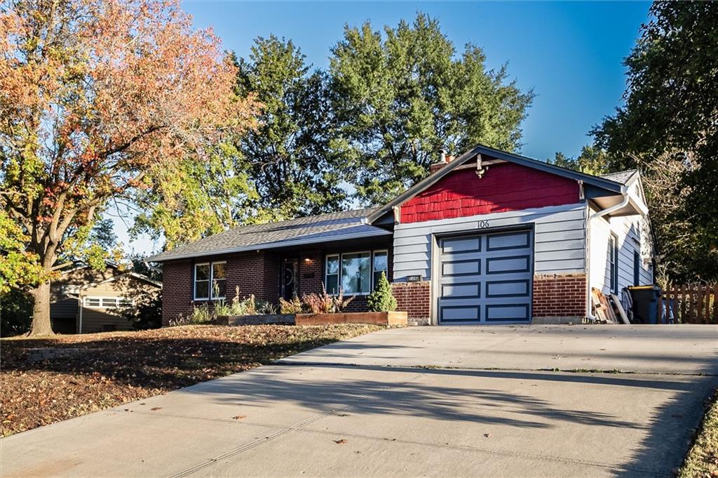 Listing Photo MLS #HMS2584530