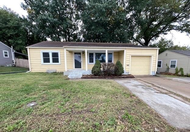 Listing Photo MLS #HMS2584592