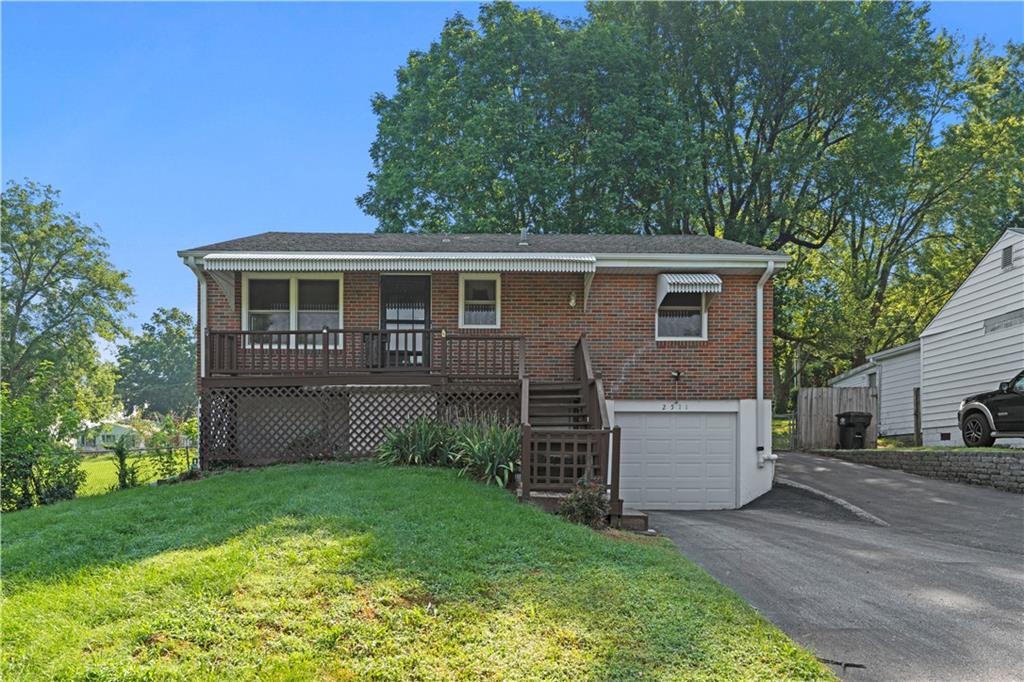 Listing Photo MLS #HMS2584593