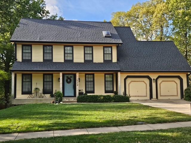 Listing Photo MLS #HMS2584594