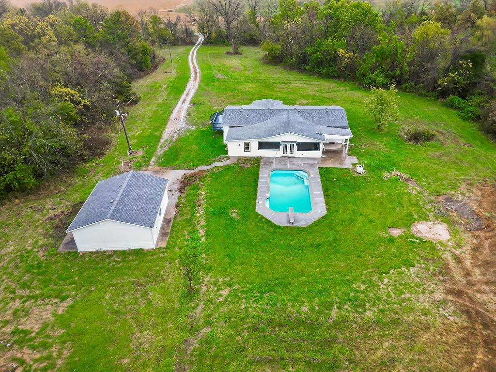 Listing Photo MLS #HMS2584599