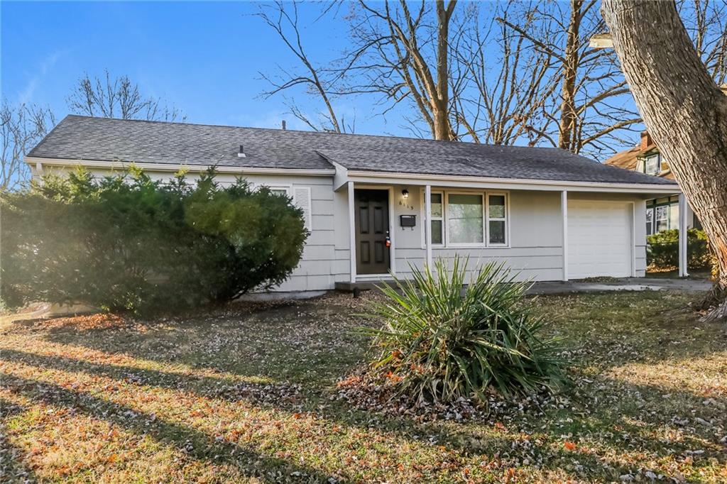 Listing Photo MLS #HMS2584603