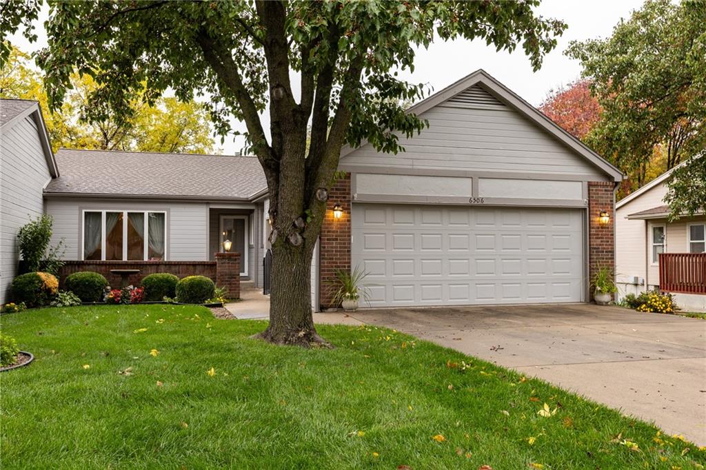 Listing Photo MLS #HMS2584614