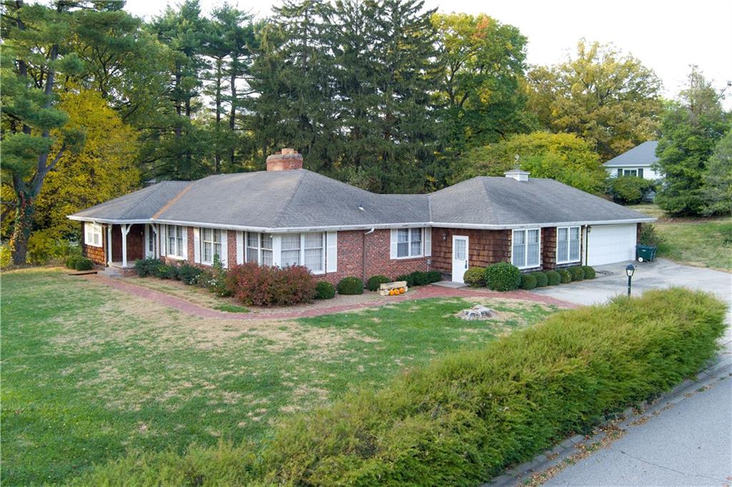 Listing Photo MLS #HMS2584615