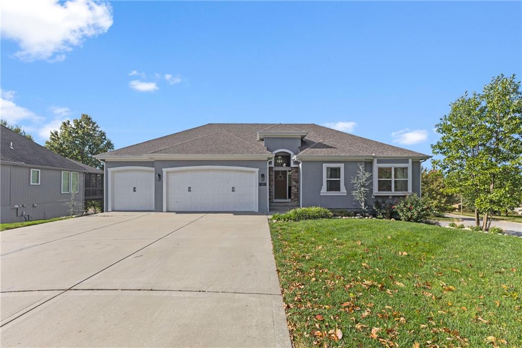 Listing Photo MLS #HMS2584646