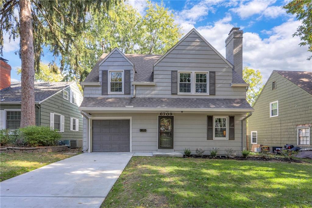 Listing Photo MLS #HMS2584651