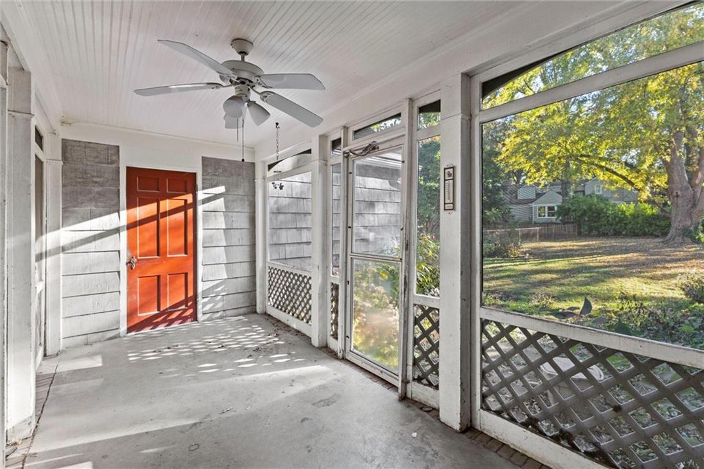 Listing Photo MLS #HMS2584669