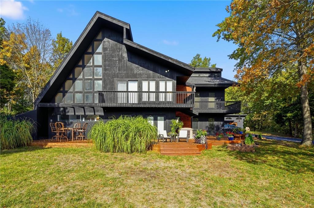 Listing Photo MLS #HMS2584680