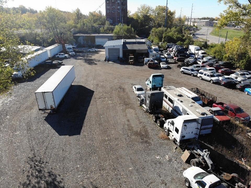 Listing Photo MLS #HMS2584681