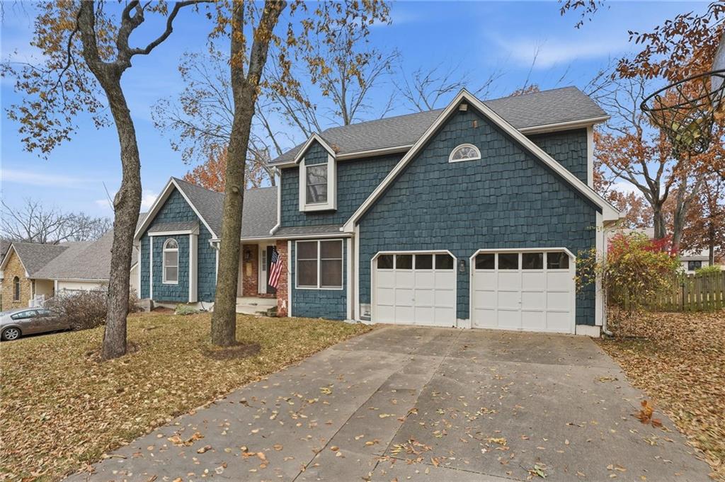 Listing Photo MLS #HMS2584682