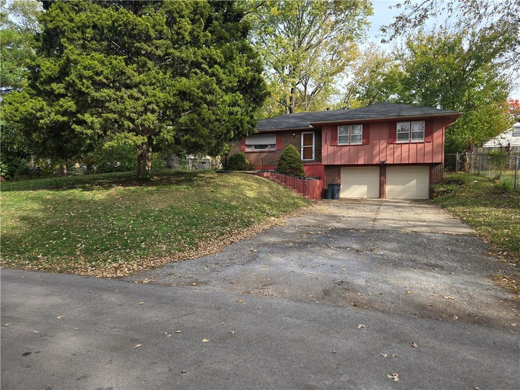 Listing Photo MLS #HMS2584684