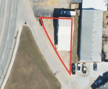 Listing Photo MLS #HMS2584705