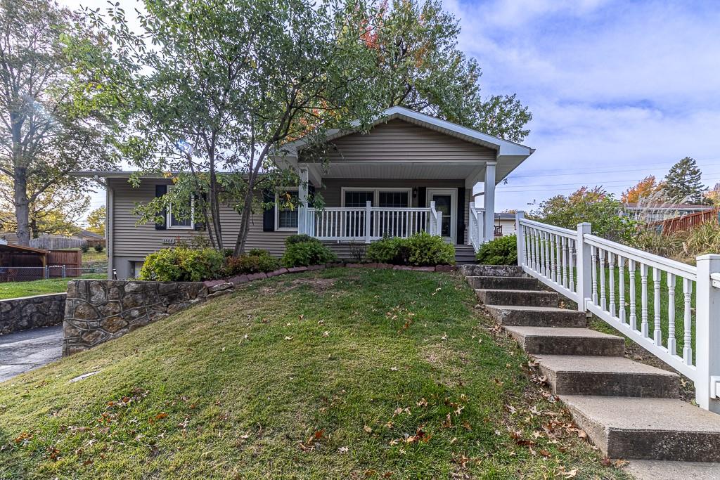 Listing Photo MLS #HMS2584707