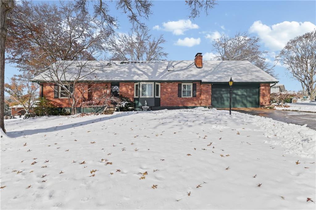 Listing Photo MLS #HMS2584720