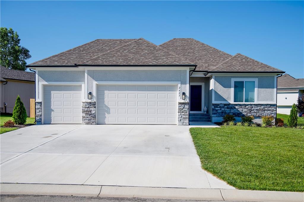 Listing Photo MLS #HMS2584726