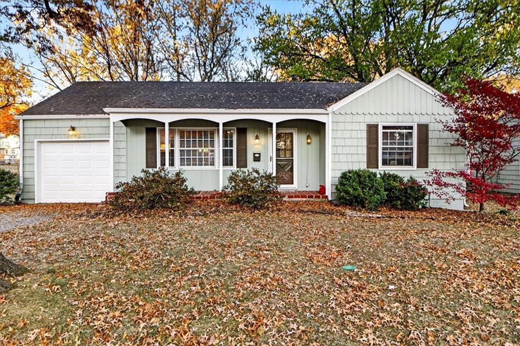 Listing Photo MLS #HMS2584738