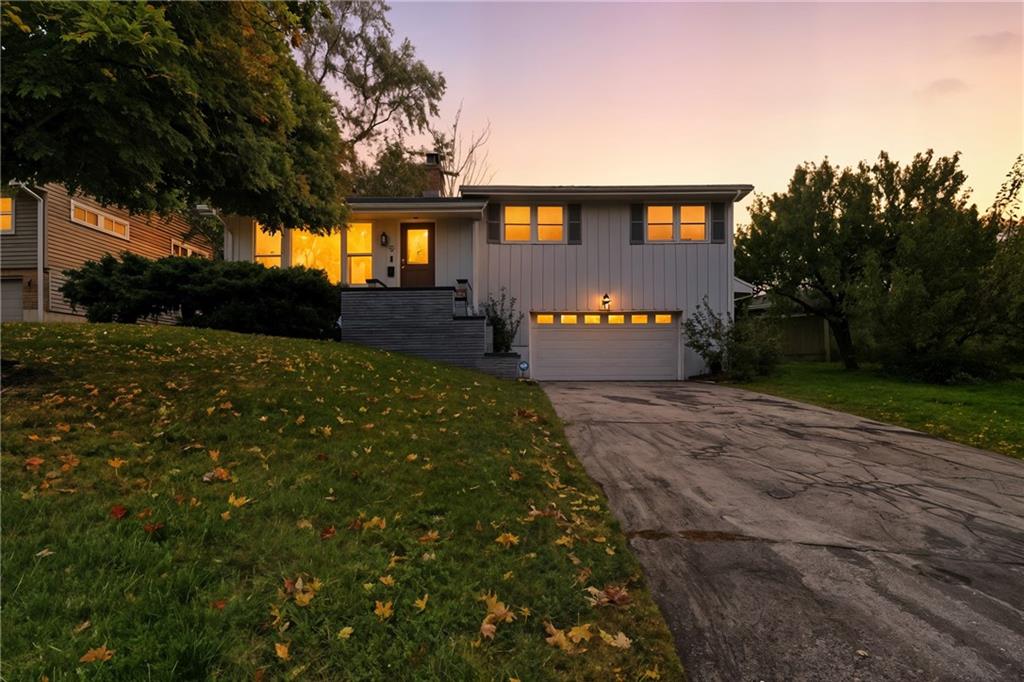 Listing Photo MLS #HMS2584739