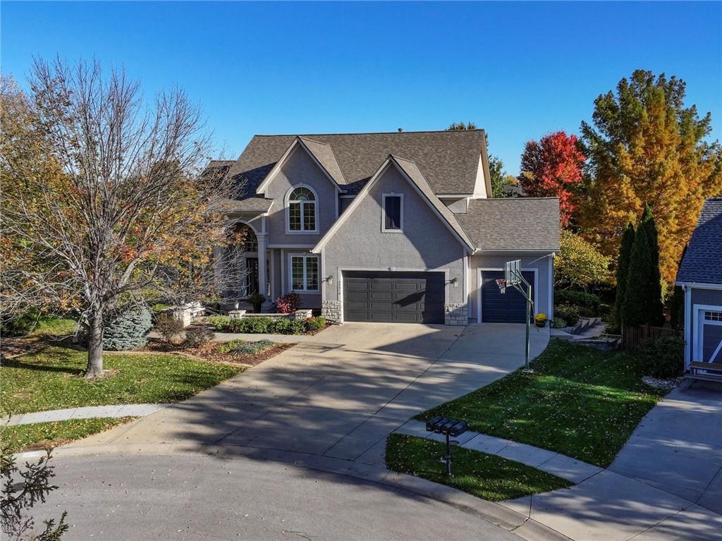 Listing Photo MLS #HMS2584767