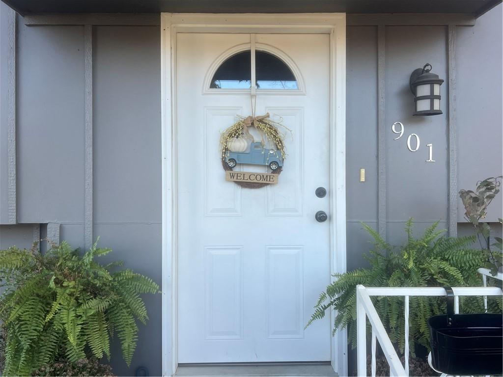 Listing Photo MLS #HMS2584779